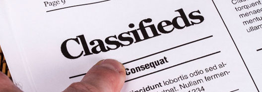 艾皇手机号测压